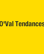 O'Val Tendances image 2
