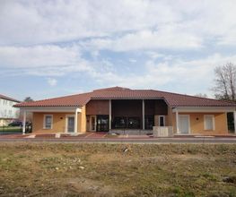 Logidia image 11