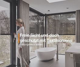 JCM Rolladen und Sonnenschutz Bild 1