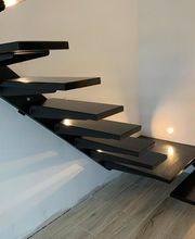 Mihoc Rénovation image 20