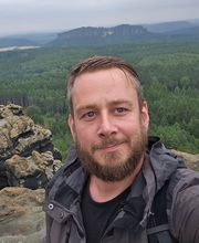 Stefan Prescher - Dozent mal ANDERS Bild 9