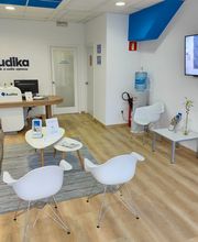 Centro Auditivo Audika Lugo | Audífonos imagen 5