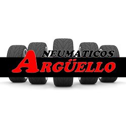 logo-neumaticosarguello.png