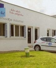 Meli Pro Net image 2