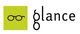 Glance Glasses (Lake Oswego)