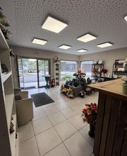 Pompes Funèbres le Passage image 1