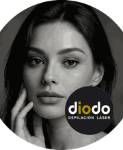 Diodolaser Madrid imagen 8