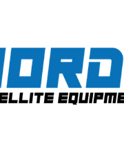 Negozio Sky Service | Nord-Est di Genovese Gaetano &c. Sas immagine 5