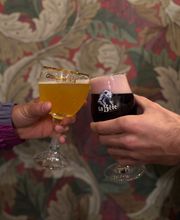 Le Berthelot image 6