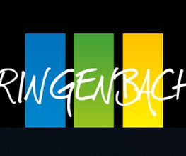 Ringenbach Eric SARL image 12