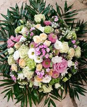 ET...FLEURS image 12