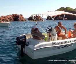 Bateau Loc image 9