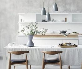 Casa Cucina / bulthaup Bild 3