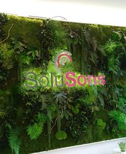 Audioprothésiste SoluSons Bellerive sur Allier image 1