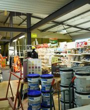 SF Matériaux image 5