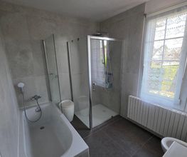 GLPC image 3