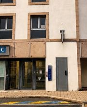 CIC image 1