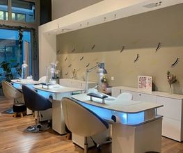 Le Phi Beauty GmbH Bild 2