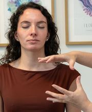 CODES OF LIFE® by Dominique Alldis | FaceReading | Human Design | Mindset & Energetik Bild 12