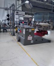 Jogtech image 6