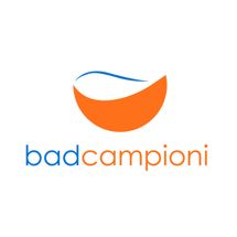BAD CAMPIONI