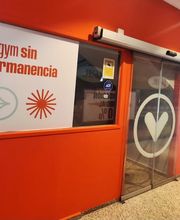 Gimnasio VivaGym Villanueva de la Cañada imagen 4