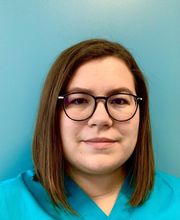 Julie Crevits Guezello image 4