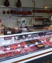Savoy SA Boucherie-Charcuterie Bild 12