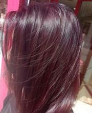 Coiffure De Mèches Avec Vous image 9