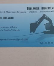 Manuel Boulanger image 6