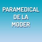 Paramedical De La Moder