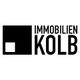 Immobilien Kolb