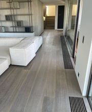 Malbo Bau GmbH Bild 1