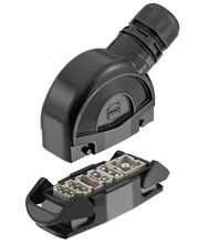 conector-industrial-03.jpg