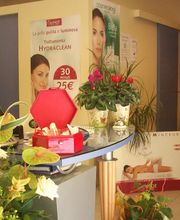 Gallery Cliente