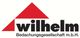 Wilhelm Bedachungsgesellschaft m. b. H.