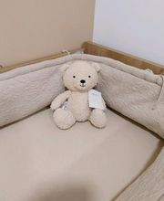 ORCHESTRA AJACCIO Sarrola-Carcopino image 4