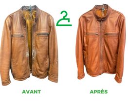 Votre Pressing Lyon 4 image 7