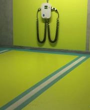 Scheffmacher AG Bild 9