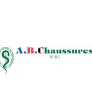 A.B. CHAUSSURES image 3