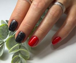 Sopheli Nails Bild 10