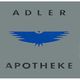 Logo der Adler-Apotheke