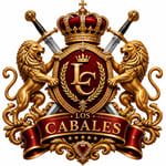 logo-nightclub-jaen.jpg
