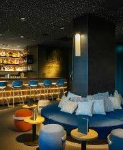 Rooftop Bar - KAI40 Bild 15