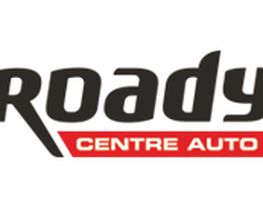 Roady Decize image 1