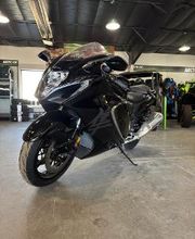 Mountain Valley Motorsports image 18