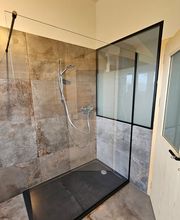 Vitrerie Bel-Air Sàrl Bild 2