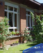 Wohnheim St.Johann Bild 5