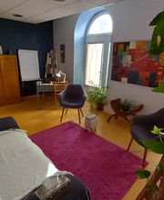 Coralie Serres image 3