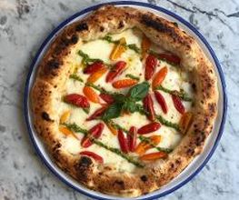 Pizzium - Parma immagine 4